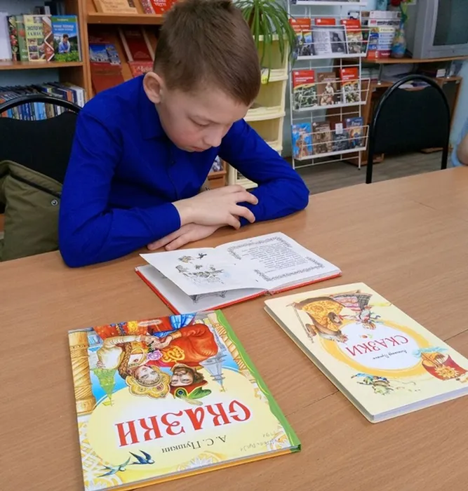 Xp0Tq6y9DDcVdTBeSc7FSyHASXxpNkVAWXM4P22RhCBsrfNUDAMS9W2zcxszch9WXY6uVVRXip7SpBuVyRxJoT30