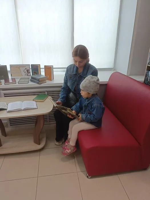 photo_2024-07-26_15-31-28