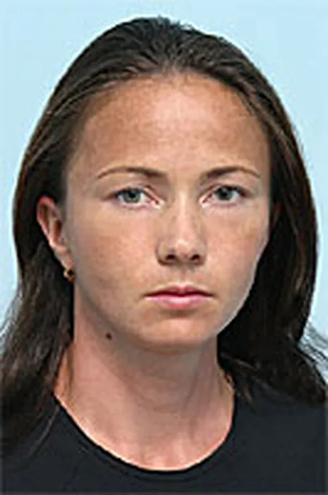 grigoreva