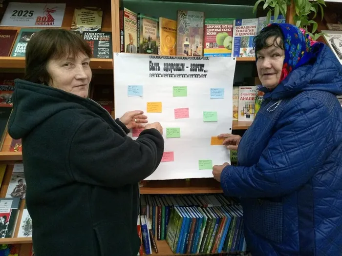 dC78k7lwiq9vFFp5PFocDwx6JhB_wKllOnllhXS1wcFoNXo7tnw2aHpGVrb9st14AOkB3T0p3y-nR6dzmkcccJ0E