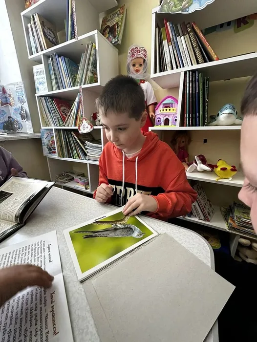 IMG_20260401_124211_338