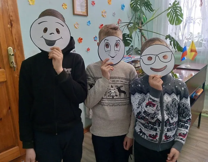 vBC2KjLDvnOv6qkfIqrKRFx_rUTxli0Jaof_5XLkHWZZI2-1mlAF9izWxfC3vH0Vi16Dhj4Uab-7i9IMLdo90wyE