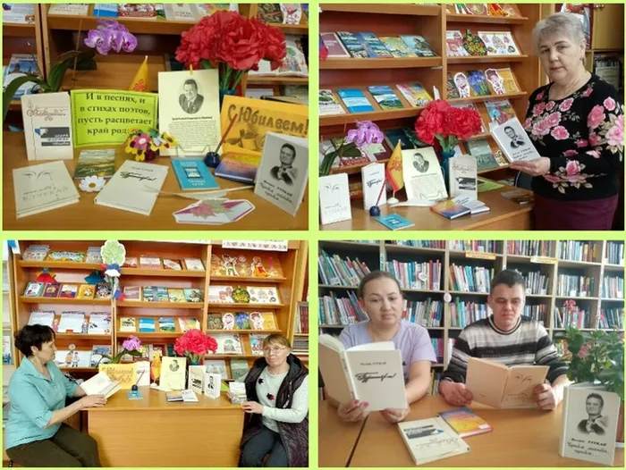 2M46nYdGK2htLIsj7AXxA2cgaR6aptB-BV1PqTAXBVHkQ6e40CeYLWe7getsMvx8o69tneRYsN6j303i7LMYWuHM