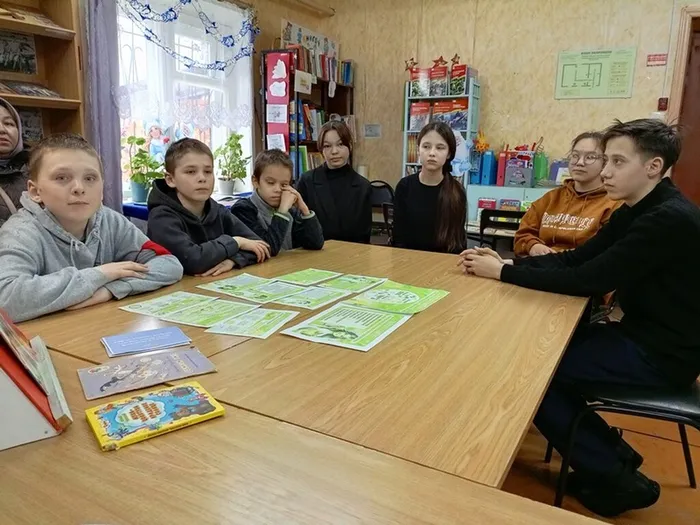 IMG_20260407_145124_846