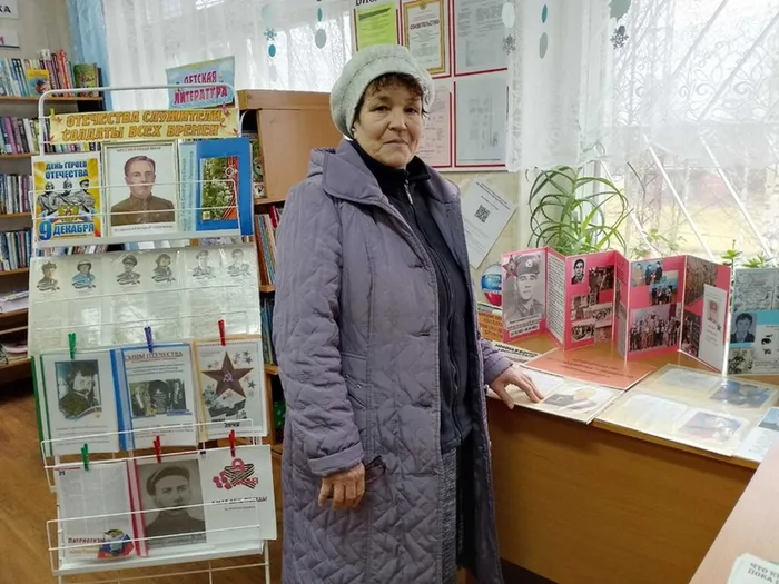 v8VJy979P2uQ_VBJAfJQrI_qcSoyeeE9B4ZZmf_2Zts55JOg0v0Xm-jfkR5maHXF65YRQpMPPCayjgVw0r0NfTeq