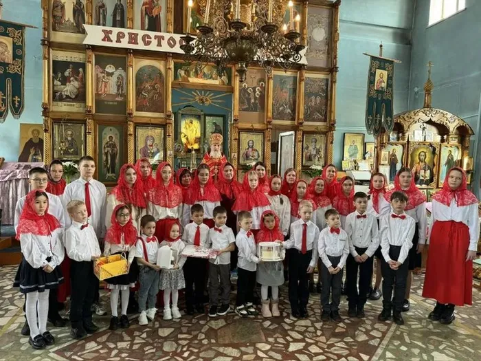 PajlOVwu4OhwleepqL1AKaDQi3TA9xDx9rBoZcSgGTbyvimsTD_ZJWGxpgiAr-RL4F0wk0ztaF1cWunmJoxLPx6R