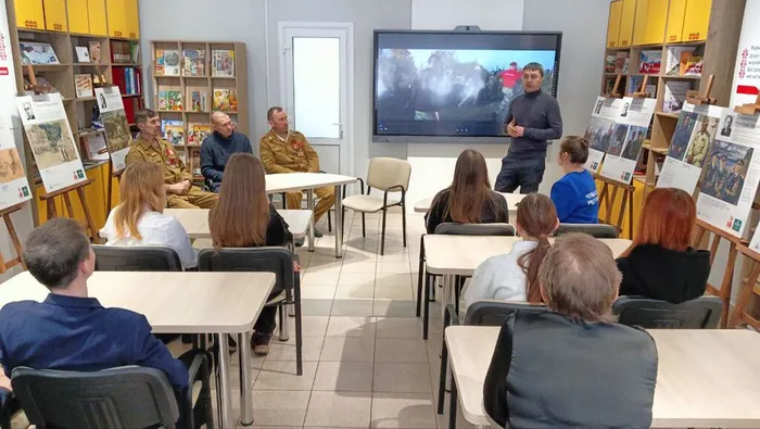 c0729aa0-a5e8-4f6b-8316-0f6c642b010f