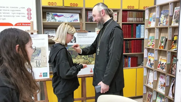 f958c84a-345f-4514-a591-3b650982993d