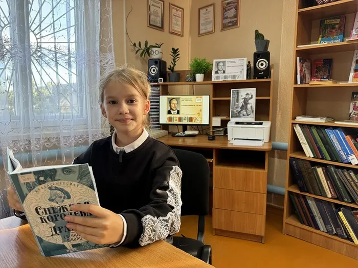 Сказочный ларец Евгения Шварца.