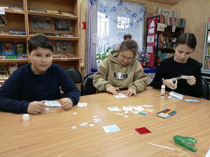 IMG_20251225_152105_246