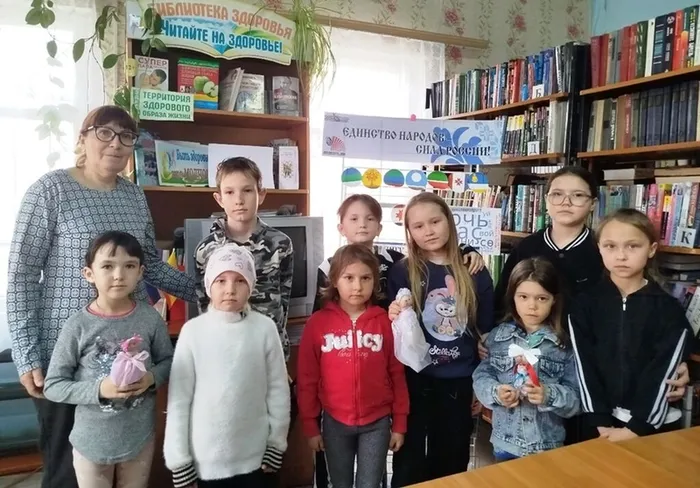 xKs2ySYS2VPr2ztcXfhh6tKbzon4zEQKXAWY9G6KDpJL_MjvCqfwk3GNn6y0CIxmwmNNTKAYtdvDkouNGRKY4d_K