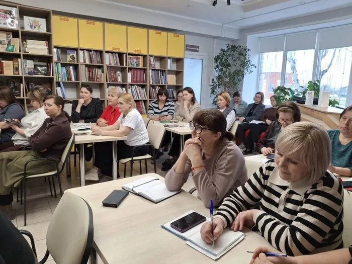 bf5db3a4-9df3-4c25-8a83-97c9a88964de