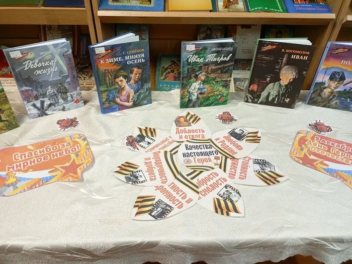 IMG_20251208_151225_263