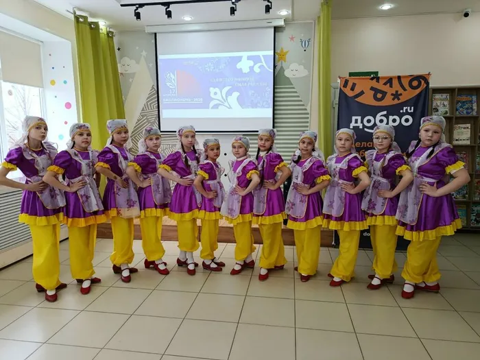 tAiSjKIKnMX4U48Sc6pofyOWNYvueX8VFB2hSjliKbLdcqtKvkzNUsGSMhwWlwrgLYrs-21zawYQswewa_ot2h8F