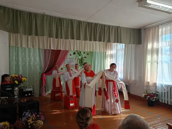 IMG20261001111115