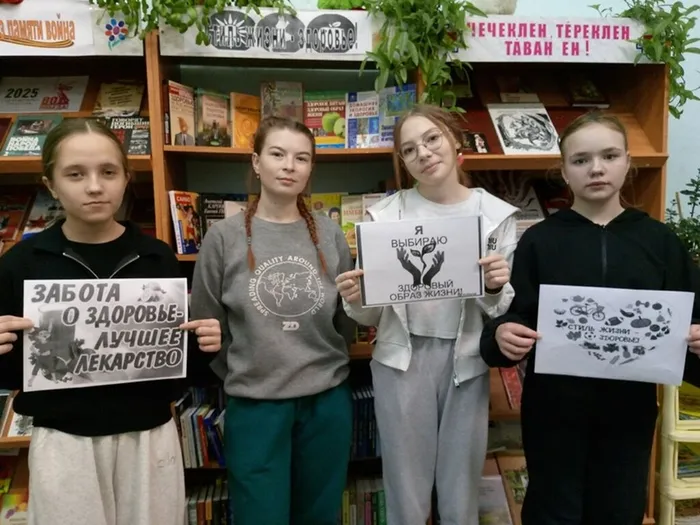 H-lgLQNzbzhOCVjRnnbPhjyYkT2RD2l2byu2agq-PAZ4-kBrORTvlWJ6YG2CPG_ZDwQObhTu4xcMWX1W0Bzvvog1