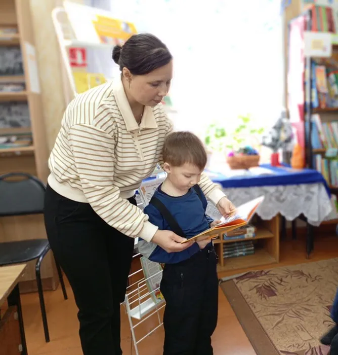 IMG_20260214_140153_604