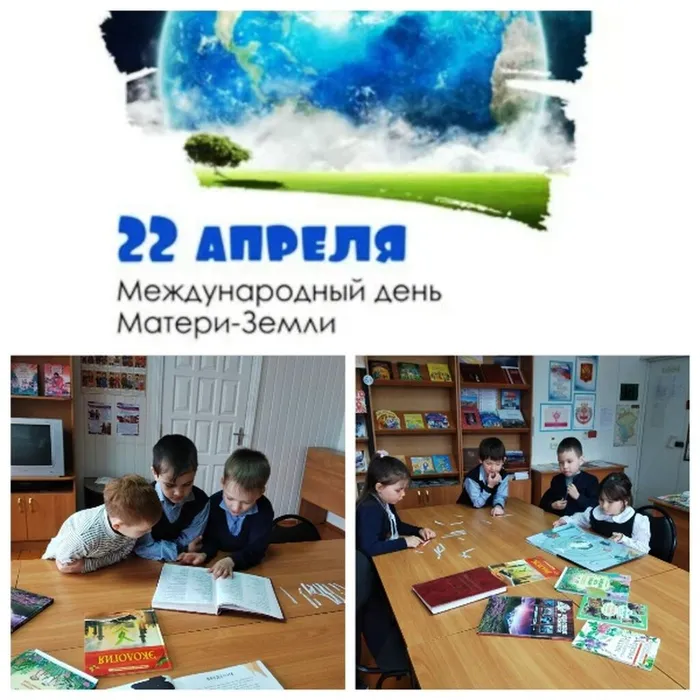 HMLy2pq6cCa5oee6sxnkEWTIWuFu8DjN7gSb0VBzAJF-snWtmPq-ud5jG3QyHj2TXZ3MI_ORjsmxjd_6fdQ4nqlv