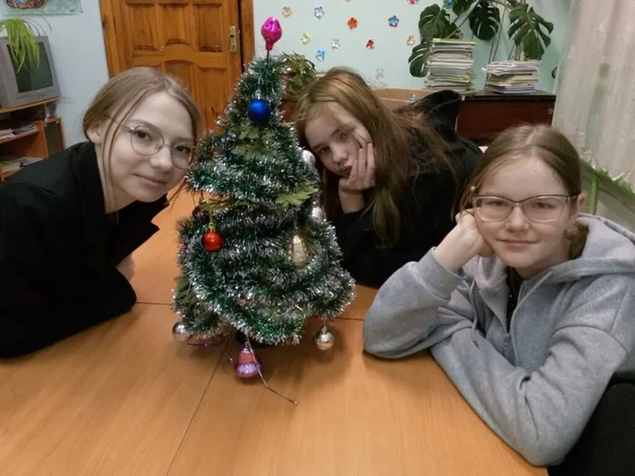 xCZ9poHv8mmNLJRblSG-i1GQiHHIetyy6Z3yX9lA7Z1I65BT3O5tq7s_AnQ7VTjBU3pue88yu5xXPxNyR33FORCU