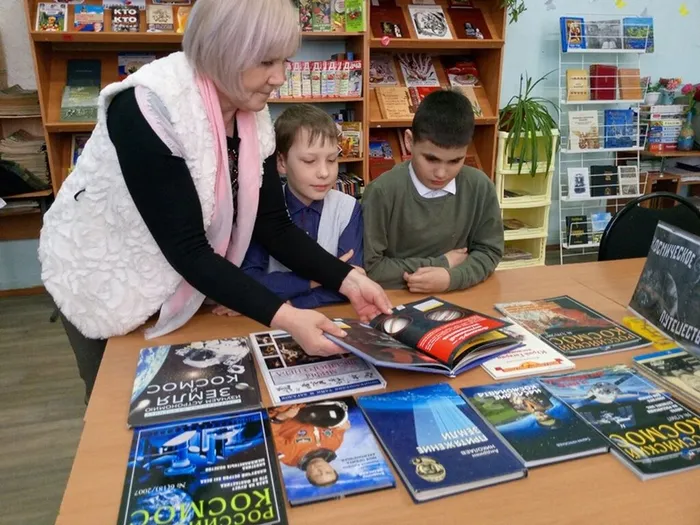 WWzXuRXO-znPawaN0kqBmvjyw99_yiGdfsWPFiWDlCNQfOlhT6x1GYXs6ViWOxglaZstBsLmOyQYIXG5tvrJLpJ5