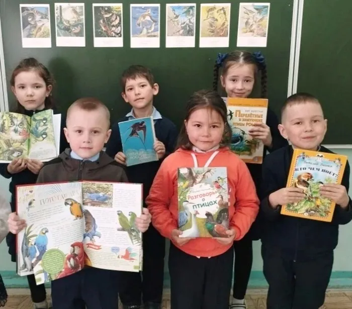 THyGQE3XfEK29XWVjZJ4OIQ2dNdJPF4HDzGwvoDJoaCaL8qzNuOqavZ_W1rDzQDCFHCF5xrjKa-kU7N4wVM_RWYx