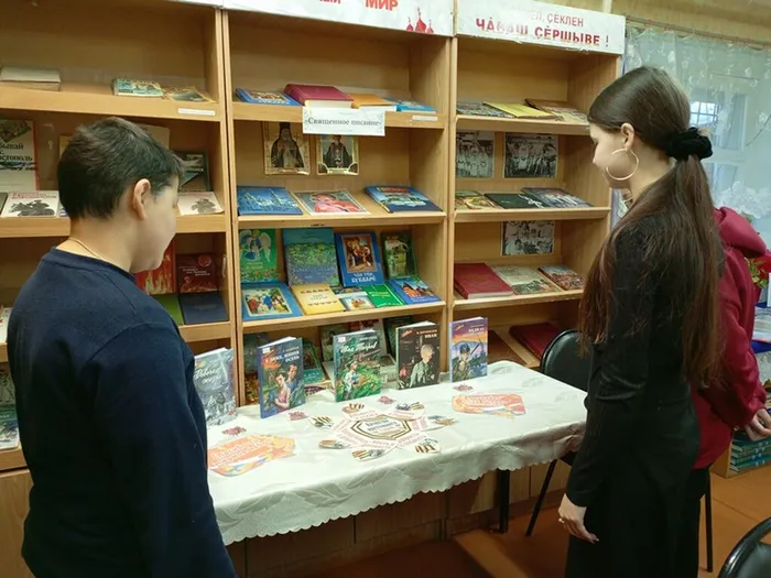 IMG_20251208_151032_330