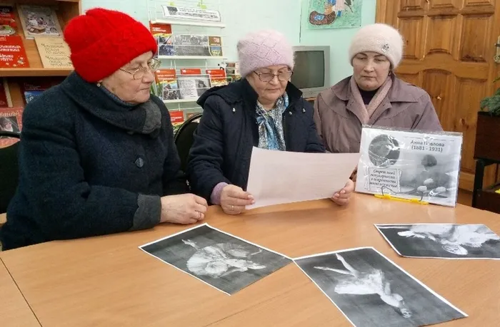 _zlPiW77N5138VM26Y7QDUpfUhPMZC2F-1IEcfrnZqpSqEPB3Z_EoGzEy1h4w2QrYG-D-jf_KIy-y6PQhr2zFhgL