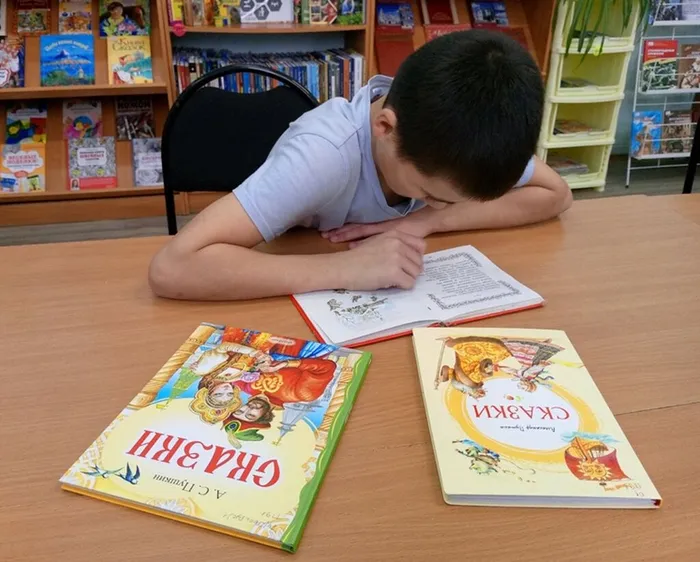 _T9Whv1TT_wds0ey_5nquVEIQL3wJ3C3PhqVeBlLIEQDxTEoDWRX0G-YQAuasqbY737EqceOF1owmA9t1R1n99ck