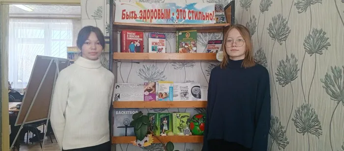 IMG_20260218_145137_280