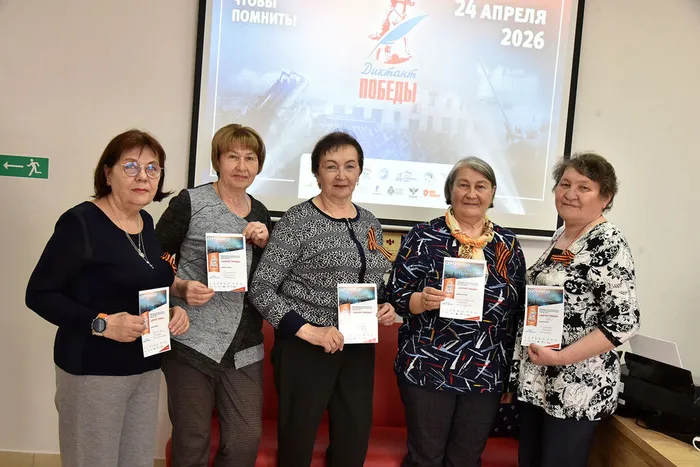 ffbf1ecc354b4b16b4161995b6b6b5e4