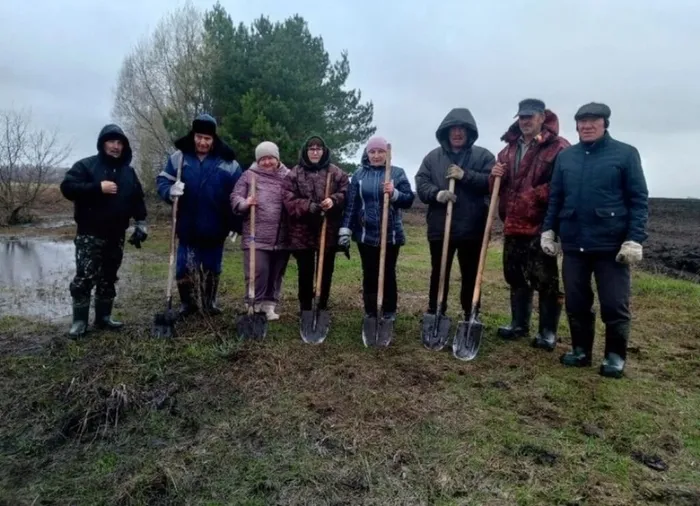 mzY99qEx-MMb7PuUzPK7yzmamossUiRcqLrFtfMGC3wx_PVBkX4VZpRxQd4jgydaVkEftmvXWyMLgndoXkgm9Vd0