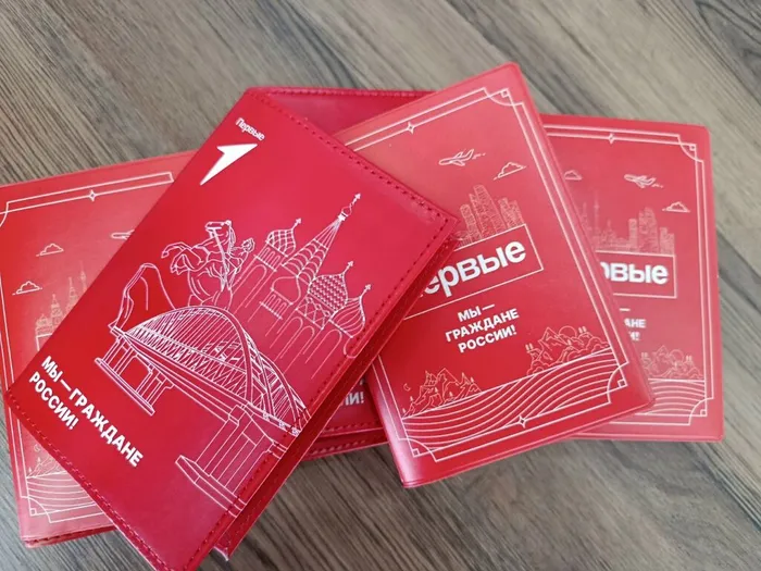 CGCiDqpHCxAWBqiqGVELjOx34HJ8AQ0xWaaDpE7F0hm05ILlIYuGcCBoGqfPArdkKTIb1JTlYRQjWudfSRW_Rpci