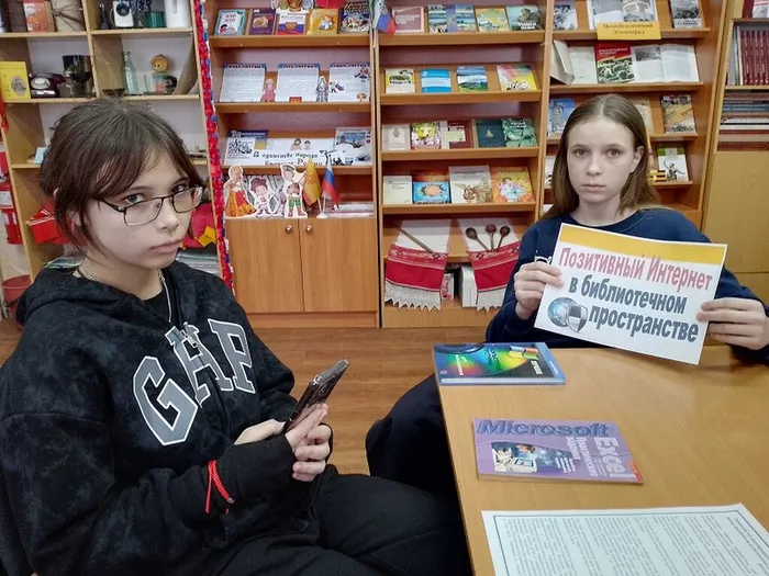 Кировская СБ 11