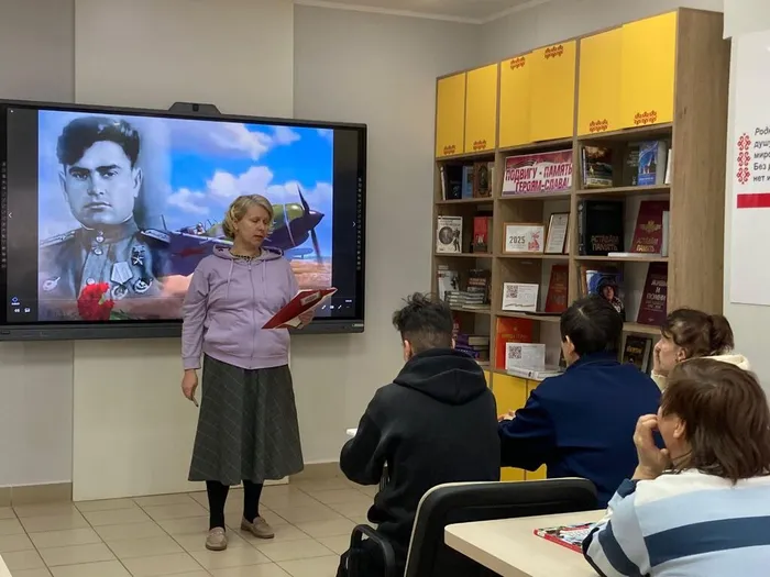 photo_2025-11-21_09-46-49