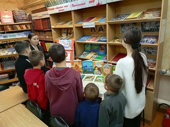 IMG_20251101_165010_975