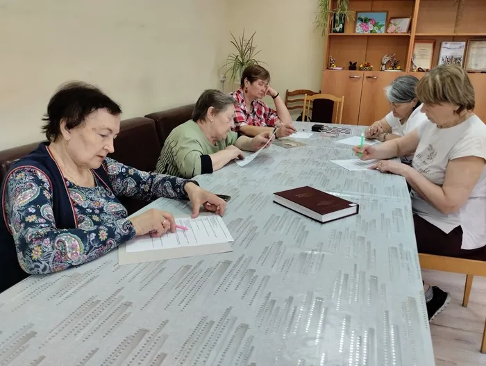 Uxifw1aEDeMOe3rzmxPj85g_UeaOw4i5ZGxlsclwc-zJhixOgF8-pb3iR5apaw8Ew47yzVH2OqhP9HxoJ4QCc5v_