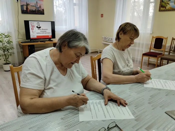 gx2s5jeFcVHWWKjOrxT20yjgcnVgEvCFG0EPQvOFKtezMmeVvz6phBCbujGlFqHw8u0Ms6OYPl3suCg7o9vrYv3X