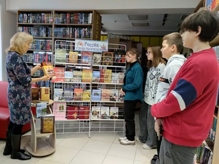 699d9258-b26a-442a-b911-b8a4c41d752d