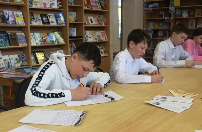 письмо солдату