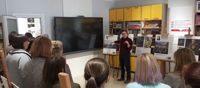 r-MC7CMvOK63UnlScOjrH6asuytrntrkrvOXv12vMKkPloDYTMrykDGYv6xb1Mki6IBELmauUPTxjXB3tcAu05Rd