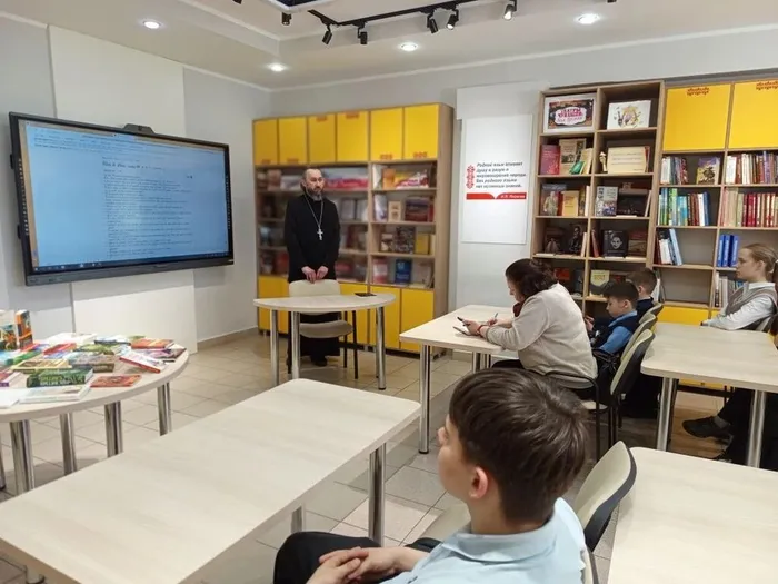 0c39d3a0-43df-479e-9923-cdeff1cc48c5