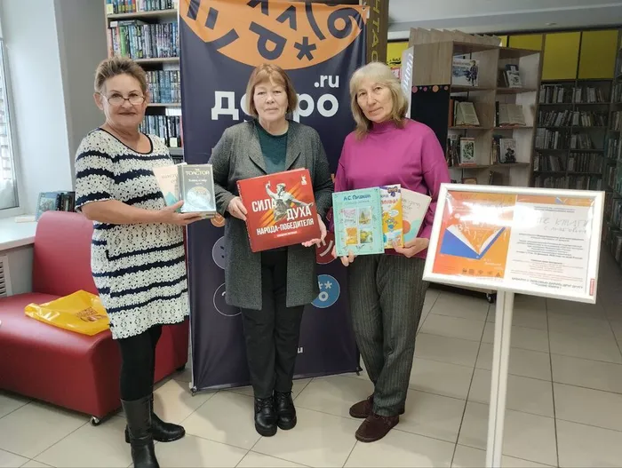 da43bb9b-f4de-4ab6-86de-7faa37f02ddf