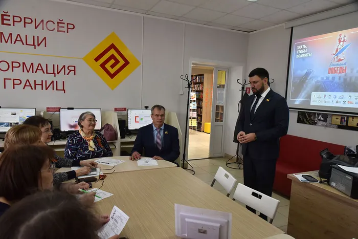 2f82e37d729d49c7b10383399506f160