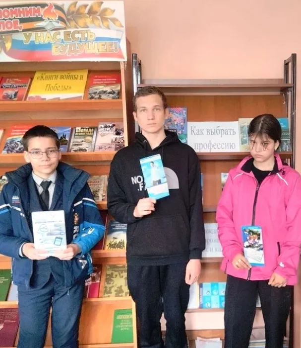 IMG_20260429_162915_692