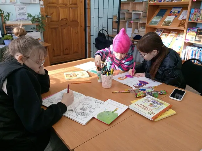 bN2EiKOwWE1AUM_yf0yBpUAnrazgTUqleUGK0sovjWwChJqFYR43X7GiBinj_JCtfMi91ivvKpG0N0Hp_x8BbeSC