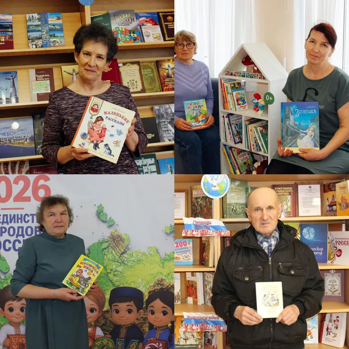 InShot_20260402_154112832