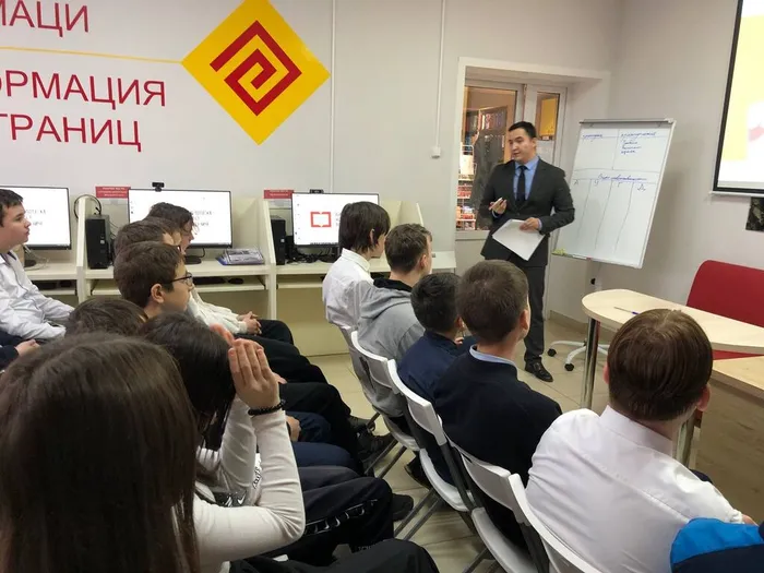 photo_2025-11-20_15-38-39