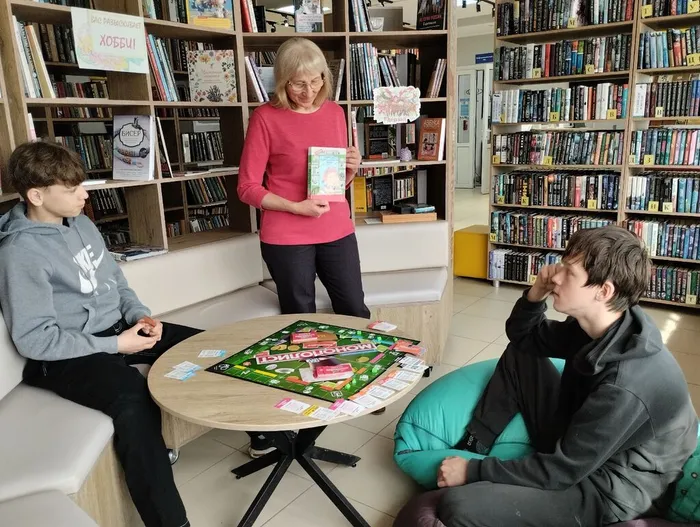 qwqyJBMZp4nuFigQdMss2XNx2VfJBqzyN0lUpZd23X1iTZZBgzt_bWTtqIj-vb6qTzRffDqnWZWHsReA-3I0_yN9