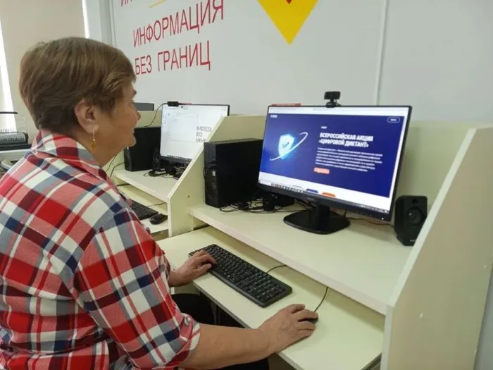 babb8f33-5537-4c1b-8ca2-de55ce2cb005