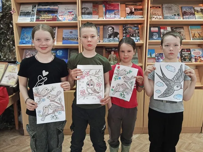 1VDNWtzx5vdGtkK9-vssTddAvNbEl3chMk5zRC6yEnad4cG7d2ZKTvWq6NwoZdVapOYphIA1a9cCt_BvqsxnXY_y